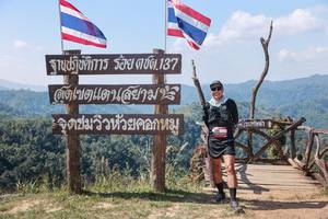 BIB: 
                            <button type="button" onclick="openModal(28015293)" class="btn btn-primary btn-sm float-right btn-popup" data-toggle="modal" data-target=".modal-high-quality">
                        <i class="fas fa-shopping-cart"></i> Add to Cart
                    </button>
                                            <button type="button" onclick="isThisMe(28015293, true)" class="btn btn-success btn-sm float-right btn-popup btn-isme hidden" data-toggle="tooltip" data-placement="bottom" title="นี่คือรูปของคุณใช่ไหม คลิกที่นี่เพื่อเอาเข้าอัลบั้ม">
                        <i class="fas fa-plus"></i> Add to album
                    </button>
                    <button type="button" onclick="isThisMe(28015293, false)" class="btn btn-warning btn-sm float-right btn-popup btn-isnotme hidden">
                        <i class="fas fa-ban"></i> Remove from album
                    </button>